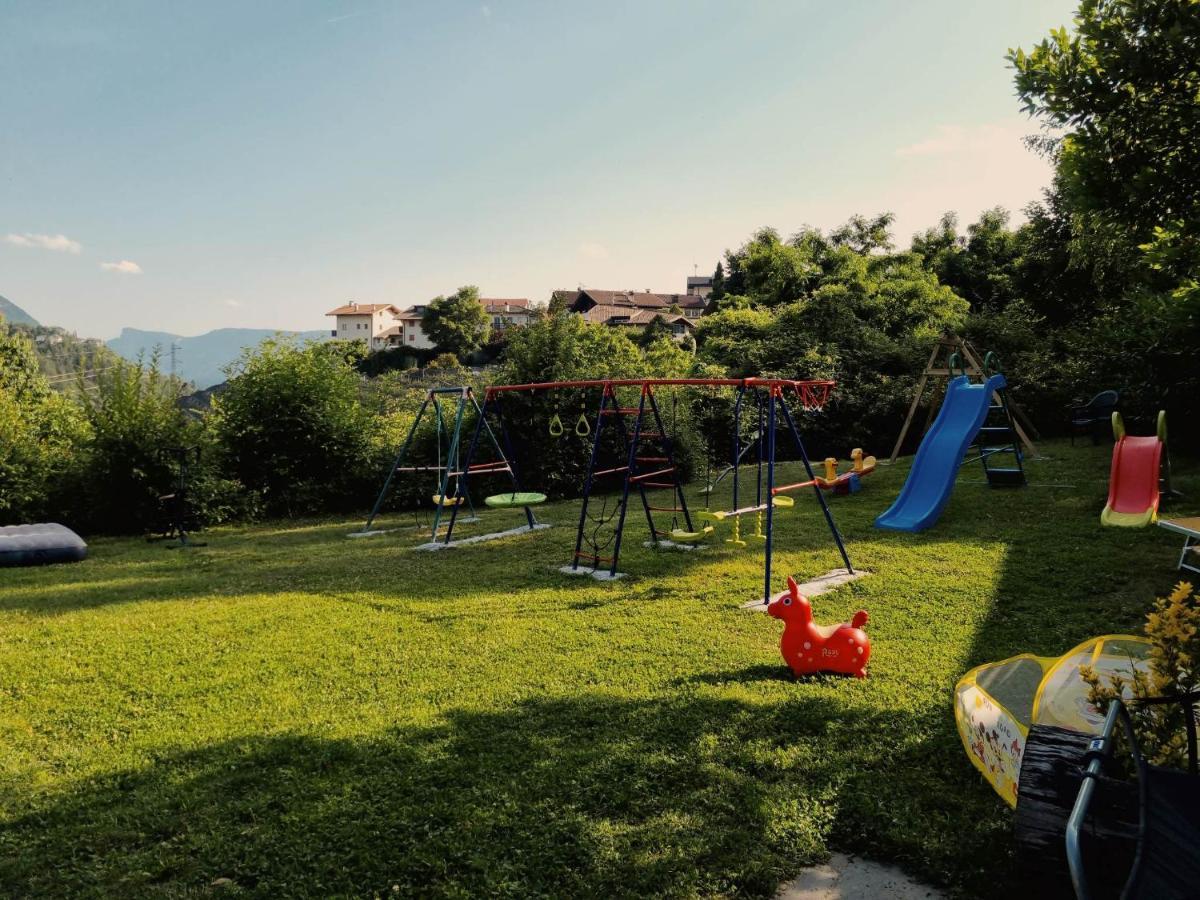 Laimerhof Rifiano Extérieur photo