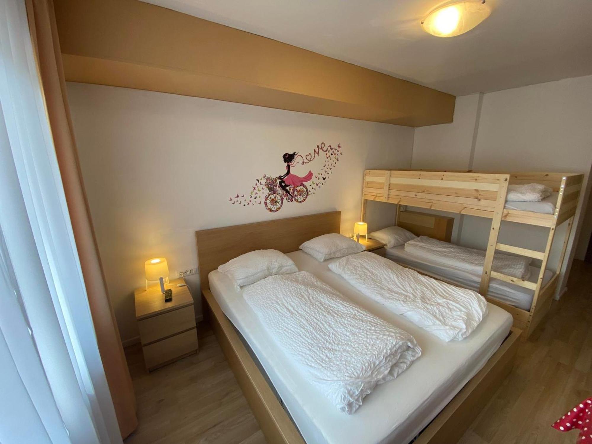 Laimerhof Rifiano Chambre photo